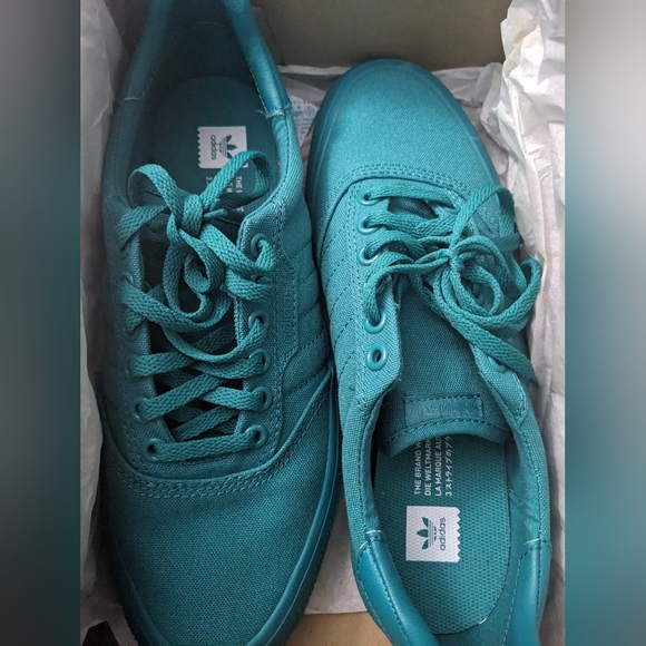 Adidas 3mc - Picture 9 of 10